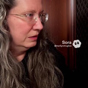 The Lord’s Mercy is Greater than any Sin