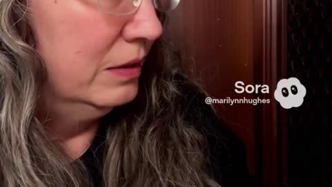 The Lord’s Mercy is Greater than any Sin