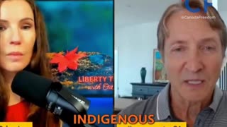 $1 Billion on Dead Languages?