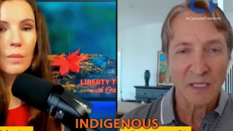 $1 Billion on Dead Languages?