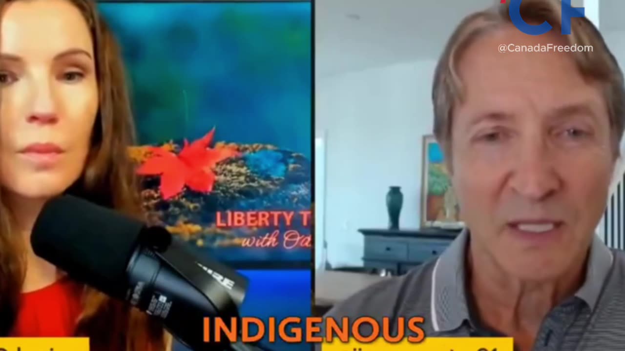 $1 Billion on Dead Languages?