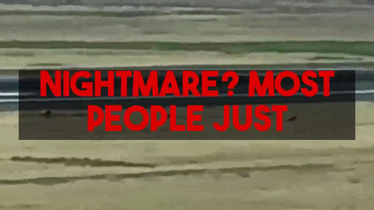 Claim flight delay compensation with AI. Our videos make aiflightrefunds.com easy.