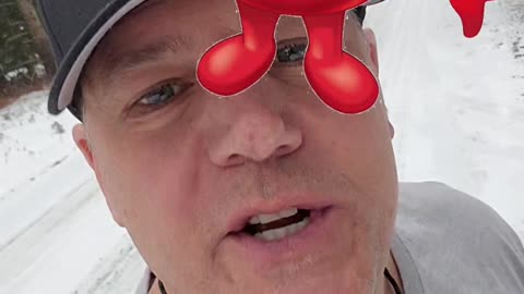 Drinking The Cool-Aide (Political Theater)