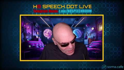 Canadian Troon in Canada Murders Scores - Media Kisses ITS' Perverted A$$