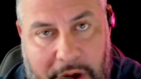 The Truth, Why They Ignore Dilly Meme Team