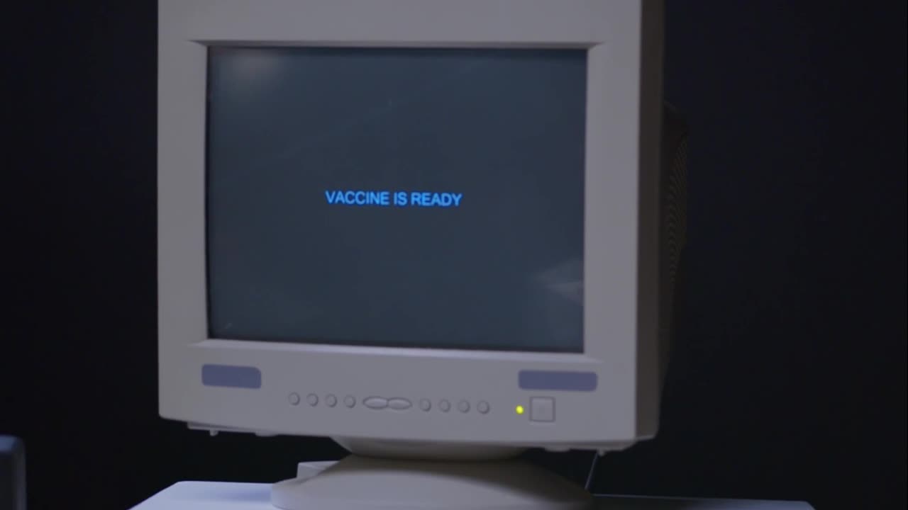 😊 136 LA DUDA ES COMO APAGAR LA SEÑAL DEL UNIVERSO… 😊