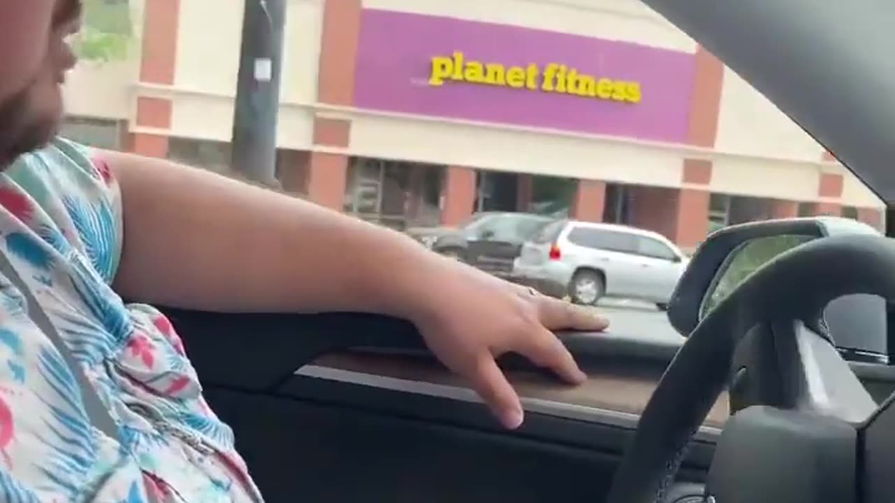 😂🤯 Be Careful What You Ask For! | FunFM