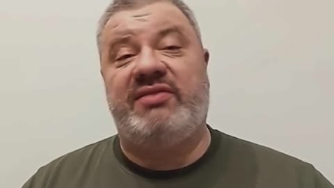 War in ukraine