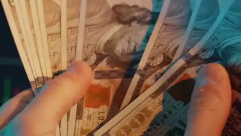 How does the Risk Reward Ratio Work?