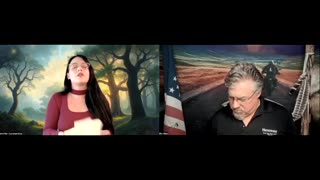 Jenny Moonstone: SILVER ALERT! Timeline to Silver Exhaustion & the Epstein JP Morgan Connection!