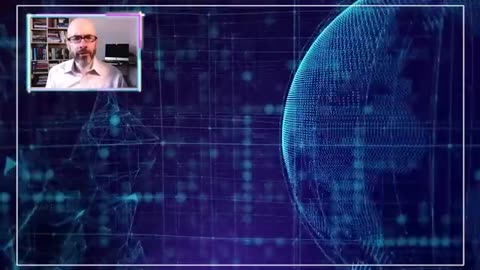 Designing humans for fun and profit