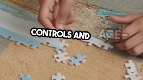 Best AI Games for Kids in 2025
