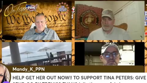 JUAN O SAVIN-BONDS down & SILVER up - JMC 11 13 2025