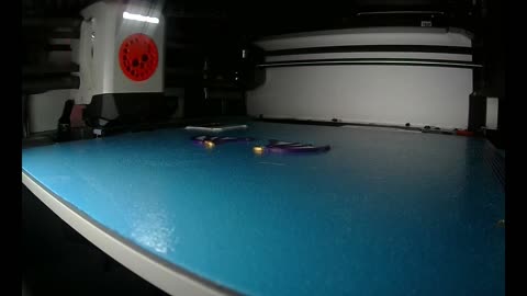 Nooga Prints LIVE!!