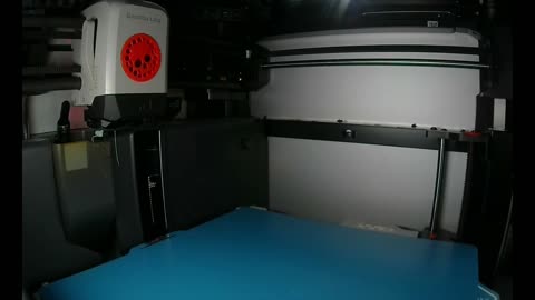 Nooga Prints LIVE!!