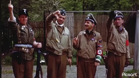 The Price Of World War 2