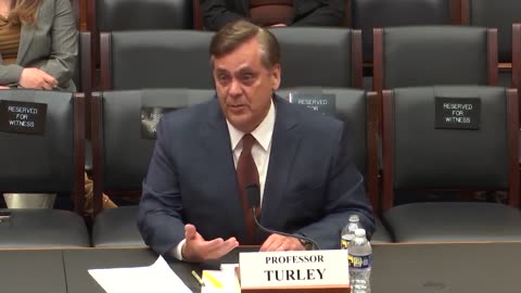 Criminalizing America: The Growth of Federal Offenses and Regulatory Overreach - May 7, 2025