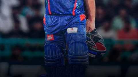 RCB beat Lsg by 6 wickets in the 70th match of Ipl 25.RCB qualified for Qualifier 1