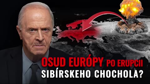 KLIMATICKÉ UDÁLOSTI NA PLANETĚ ZA 19.-20.5.2025
