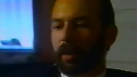 The Maltese Double-Cross Lockerbie Documentary