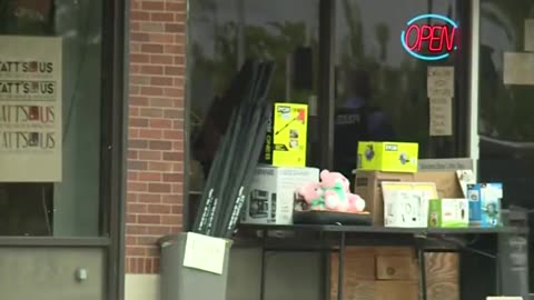 Call da Amberlance 1 out of 3 aint bad