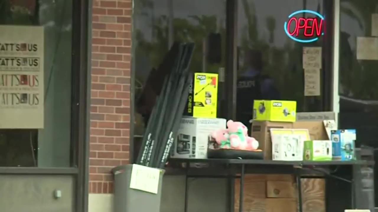 Call da Amberlance 1 out of 3 aint bad