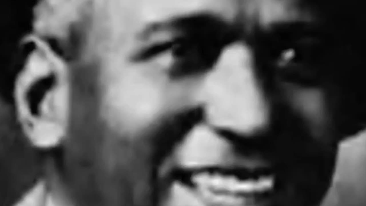 GUN LAWS IN ACTION - VOL. 514: THE MURDER OF CLARENCE "PINE TOP" SMITH"