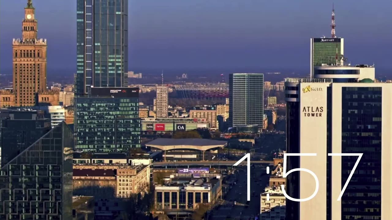 Kosciol Misja Laski Live