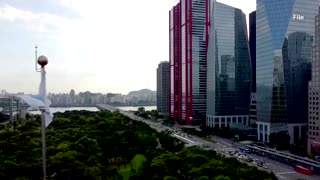 UN: Rights abuses continue in North Korea a decade after probe