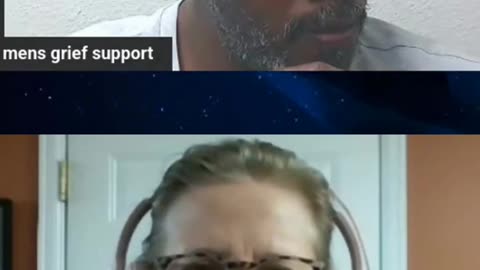 a unique approach