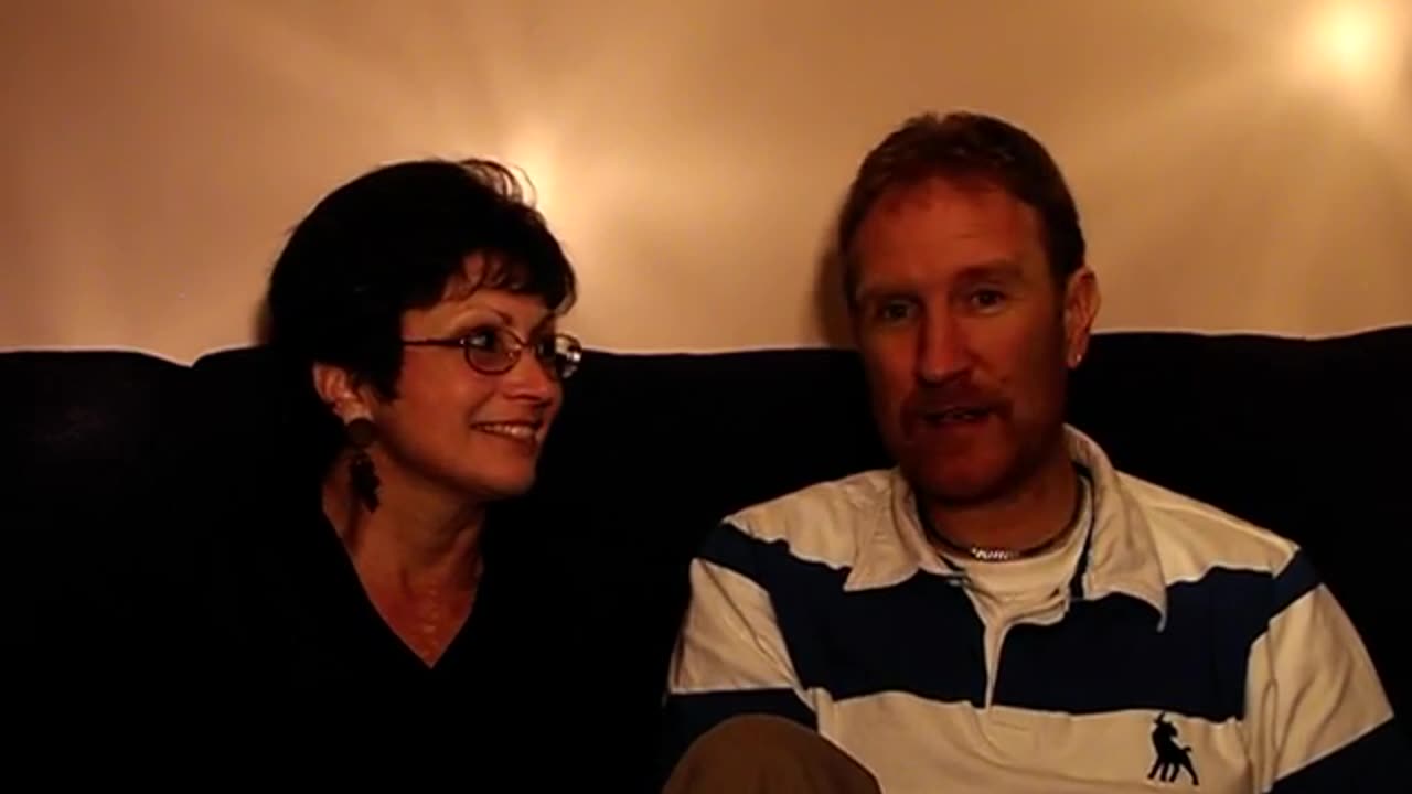 Alice Cooper Review #16. Welcome 2 My Nightmare