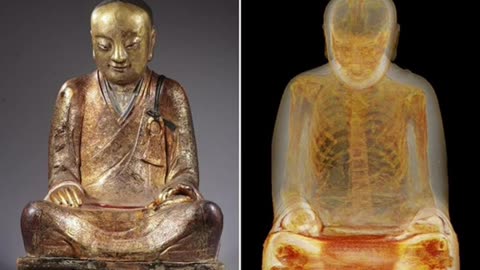 Beautiful Artifacts from the Past that Will Change Your Perception of How People Lived