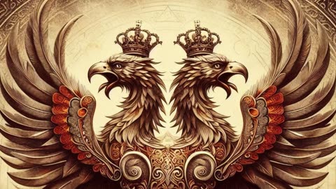 TARTARIAN TALES 96 - TARTAR TIDBITS - Insightful Gems from i663 that are Relevant and INTERESTING ;)