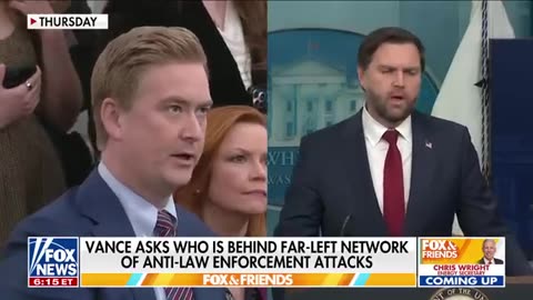 JUST IN_ Woman who was shot worked with 'ICE Watch' group