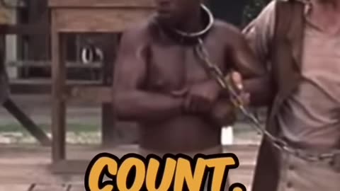 🤯💸 Illegal to count (Hilarious Challenge) | FunFM