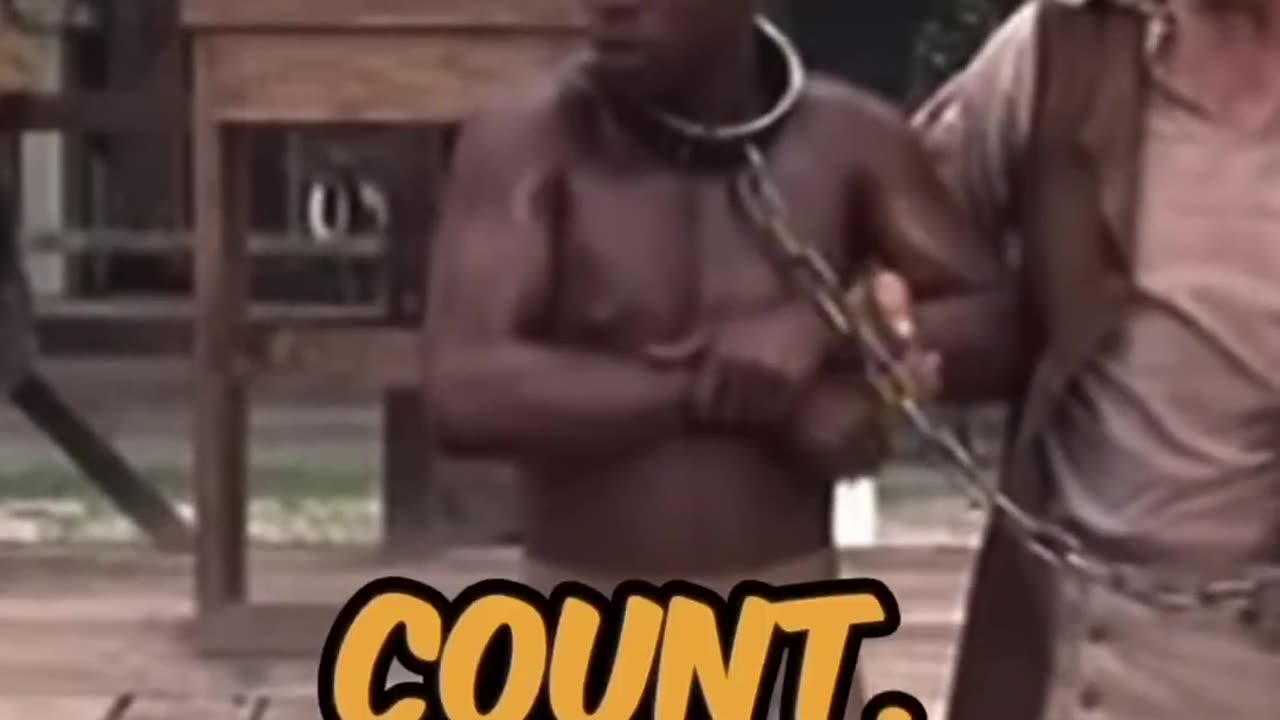 🤯💸 Illegal to count (Hilarious Challenge) | FunFM