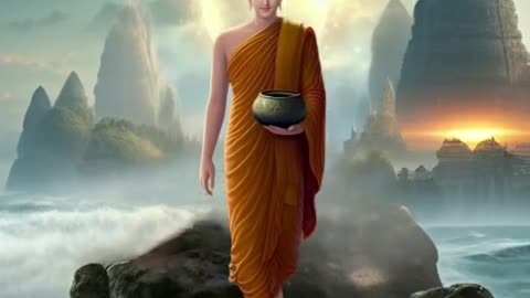 Bản chất tự nhiên của vạn vật