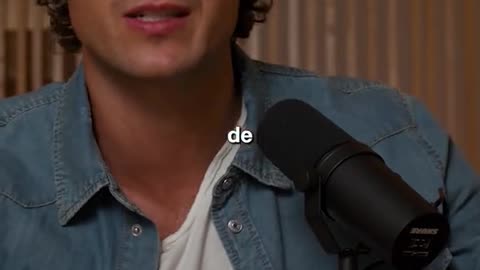 No necesitas ganar más, necesitas gastar mejor.