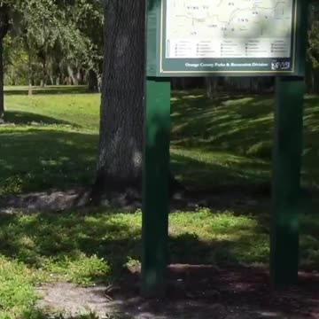 “Jacoby Tillman tried vioIentIy raping a girl in a park. He has a long, vioIent record. He was FREED yet again. $9,500 bail.”