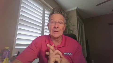 Do you need cashout, consolidate, or possibly no mortgage payment