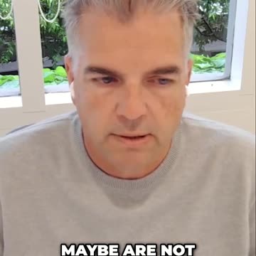 Pensions Open Door to Crypto #Pensions #CryptoInvesting #InvestmentTrends #RetirementPlanning