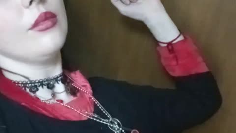 Halloween party at my boyfriend's house nuclear Joestar oc cosplay