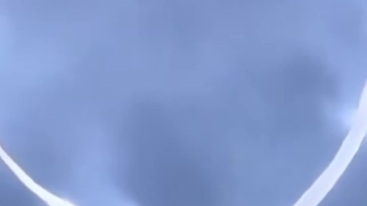 🛸👽 UFO Sighting Over City: What's Going On? | TheTruthAbove