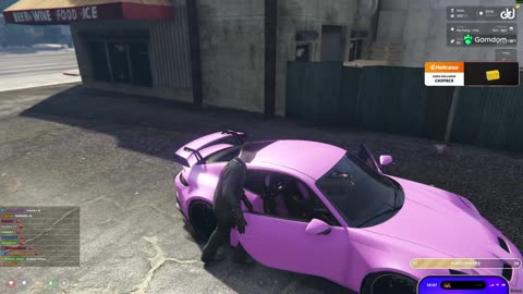 YAYINN | !social !blerp