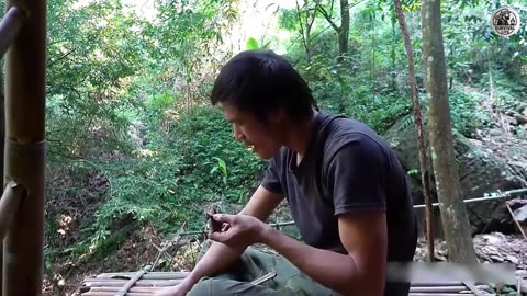 Night Shift in Survival Music House