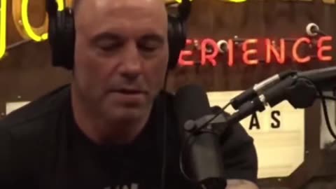 Dave didn't even hesitate: "Tastes like slavery."