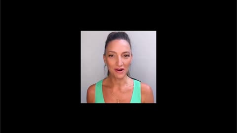 NEW Documentary Release & Special Interview with Michelle and Danielle Howley of Deeper Healing