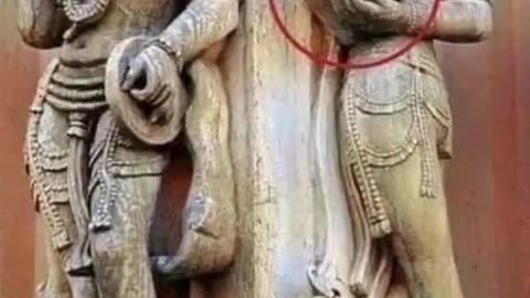 OUR TECHNOLOGY IS NOT NEW