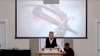 The Hiss Of The Serpent