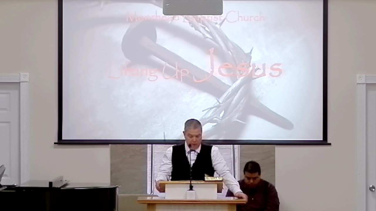 The Hiss Of The Serpent